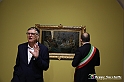 VBS_9836 - Mostra I Macchiaioli 